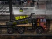 Play Heavy Loader 2 Description- Think you can handle a