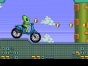 Play Space Moto now
