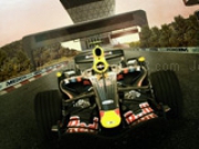 Play F1 Racing Challenge
