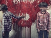 Play Sinister 2-Hidden Numbers