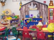 Play Messy Kindergarten Objects-2