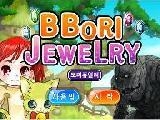 Play Bbori jewelry