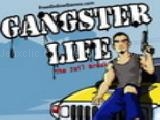 Play Gta gangster life