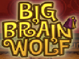 Play Bigbrainwolf