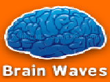 Play Brain waves