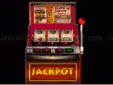 Play Jackpot: super fruit machine