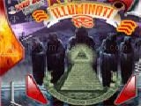 Play Illuminati now