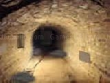 Play Mini tunnel escape remake