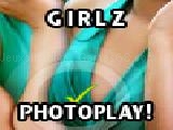 Play Girlz photoplay!