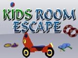 Play Kids room escape