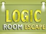 Logic room escape