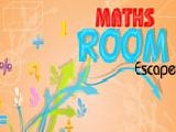 Play Maths room escape