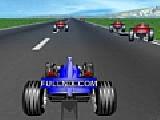 Play F1 extreme speed