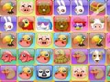 Play Cute animals link