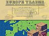 Play European trader