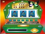 Play Million slot machine