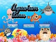 Play Aquarium lines