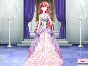 Play Princess maker avatar rpg