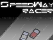 Game Elements Gge909