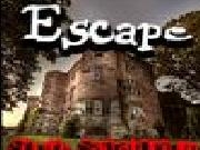 Play Escape south sanatorium