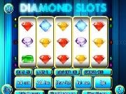 Play Diamond slots