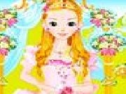 Play Dressup for the best moments