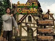 Play Lancelot in camelot (hidden objects game)