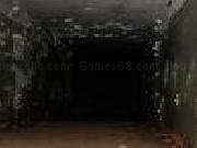 Play Mini tunnel escape 3