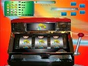 Play Slot machine