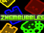 Play Znembubbles