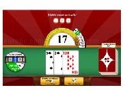 Play Top cards