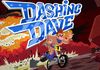 Play Dashing dave