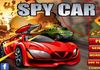 Play Spycar