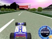 Play F1 revolution 3d