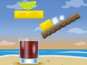 Play Cocktail beach