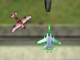Play F16 attack