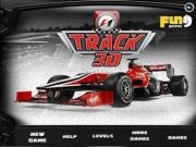 Play F1 track 3d