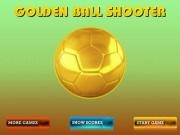 Play Golden ball