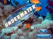 Play Underwater similarities