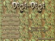 Play Digi-digi