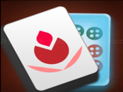 Play Mahjong reloaded