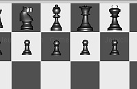Play Chess 2
