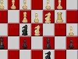 Play Multipayer chess