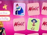 Play Winx mission enchantix