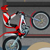 Play Moto de trial now