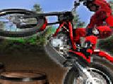 Play Moto trial : bike trial 2 now