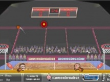 Play Sports heads basketball championship now