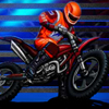 Play Course de moto : blend rider now