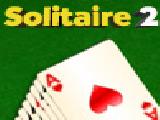 Play Jeu solitaire 2