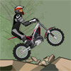 Play Mini moto cross gratuit now